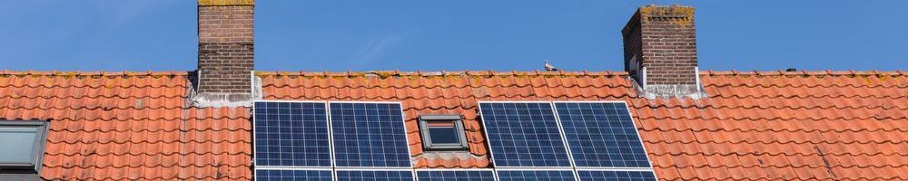 Dakinspectie Varsseveld