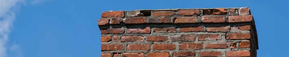 Schoorsteenrenovatie Varsseveld